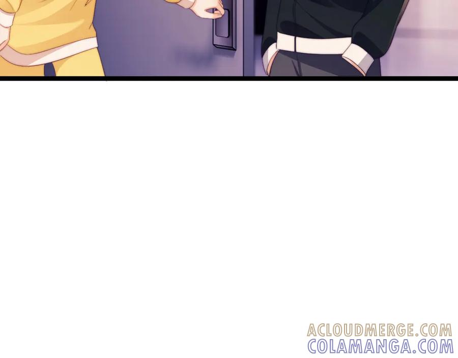 第58话 第55页