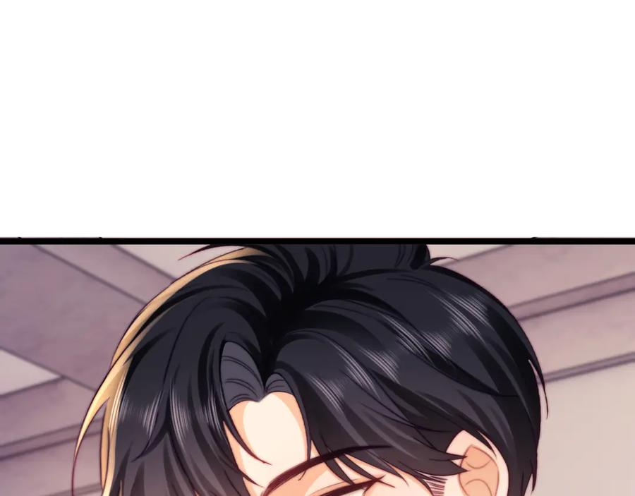 第58话 第57页