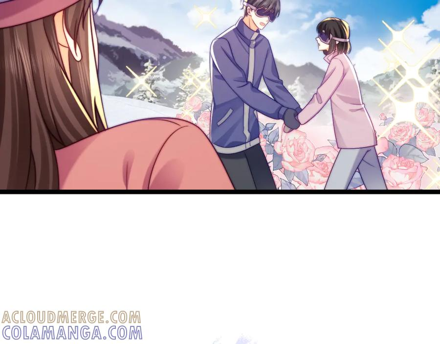 第58话 第76页