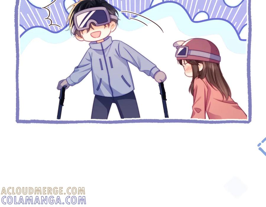 第58话 第82页