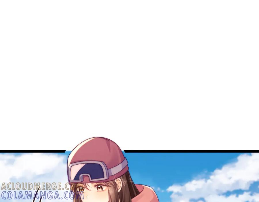 第59话 第5页