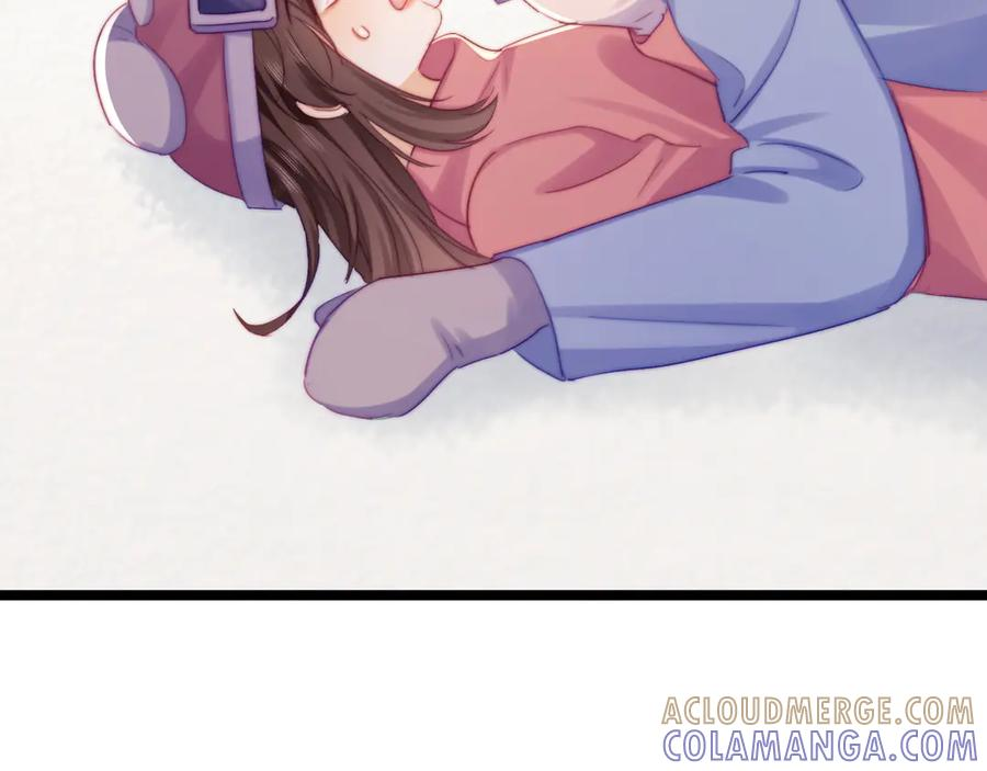第59话 第65页