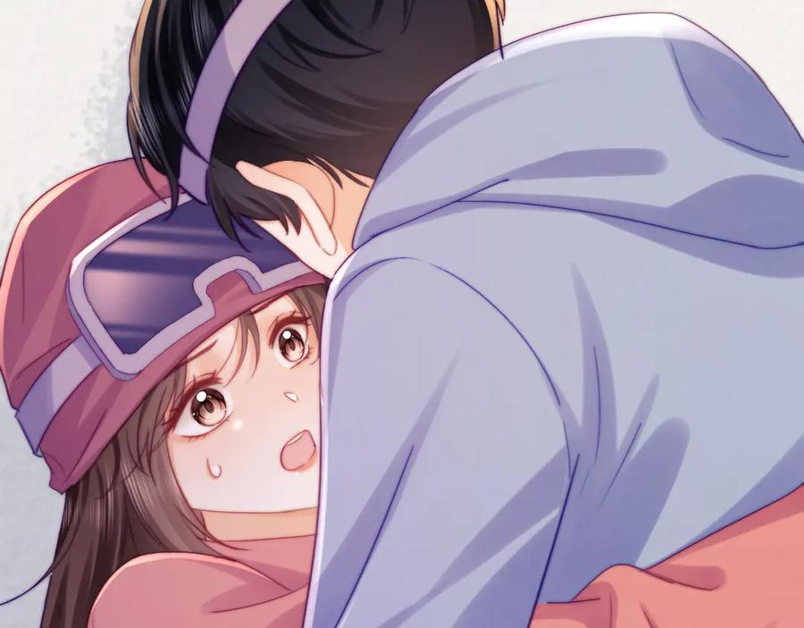 第59话 第67页