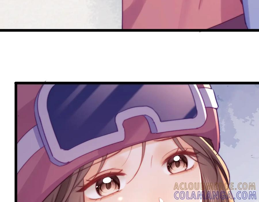 第59话 第69页