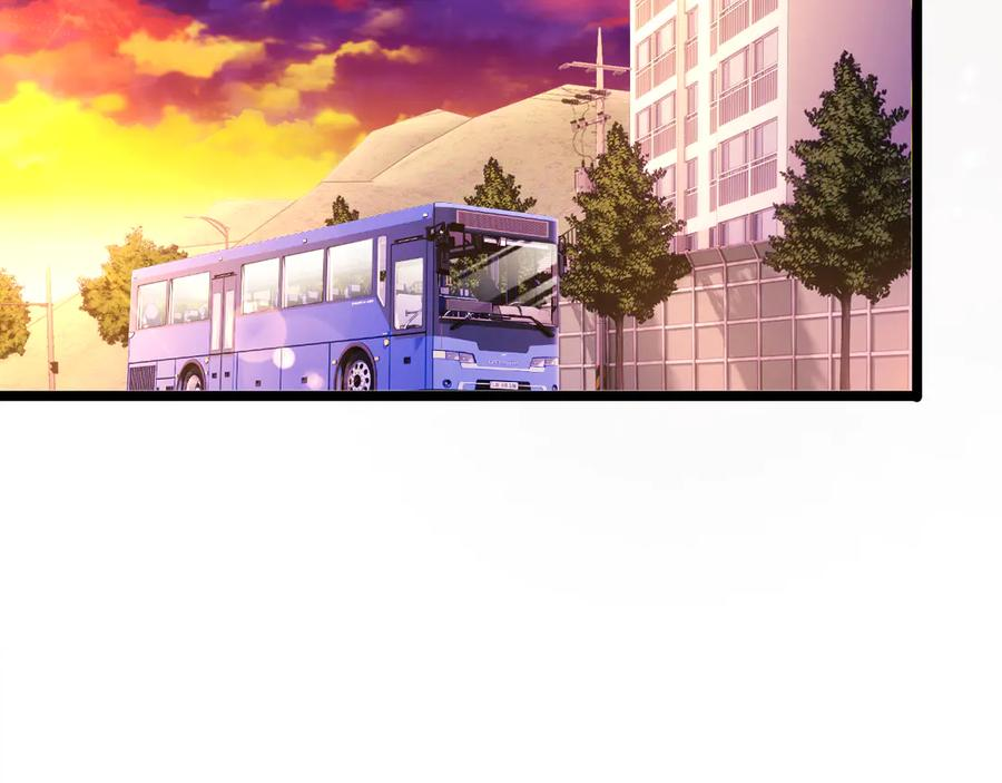第59话 第78页