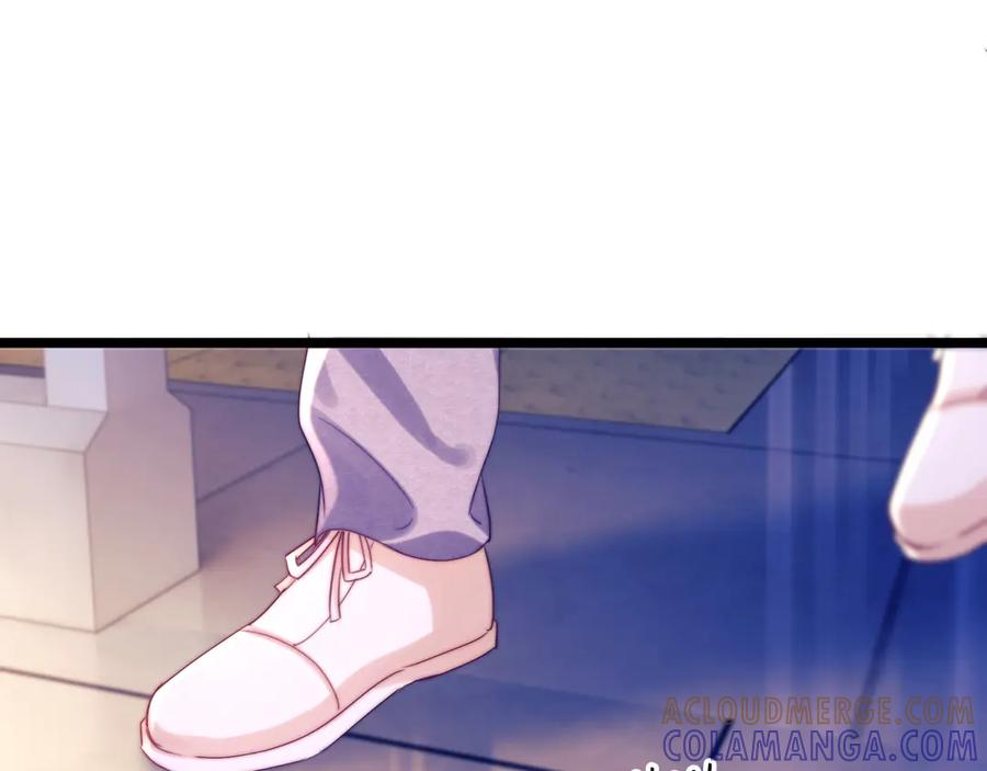 第59话 第89页