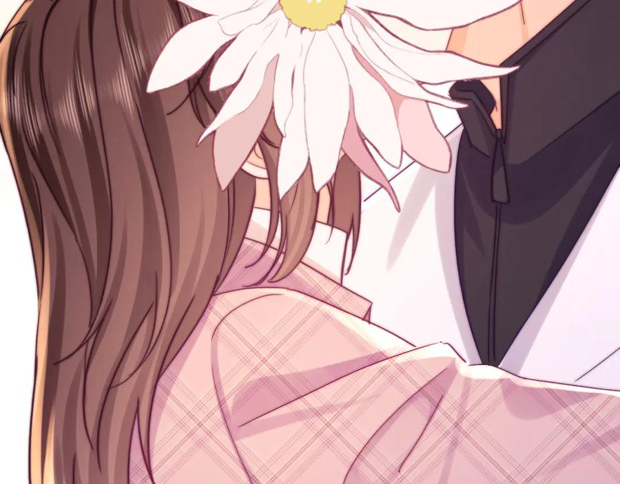 第59话 第100页