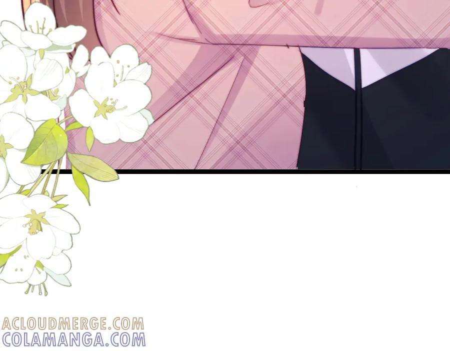 第59话 第101页