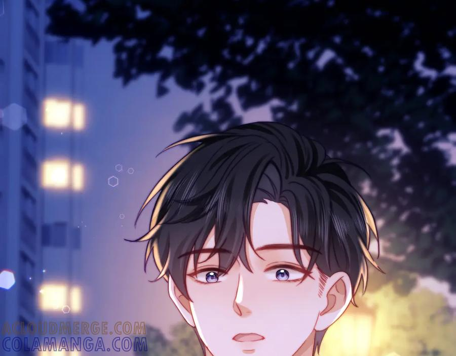 第59话 第105页