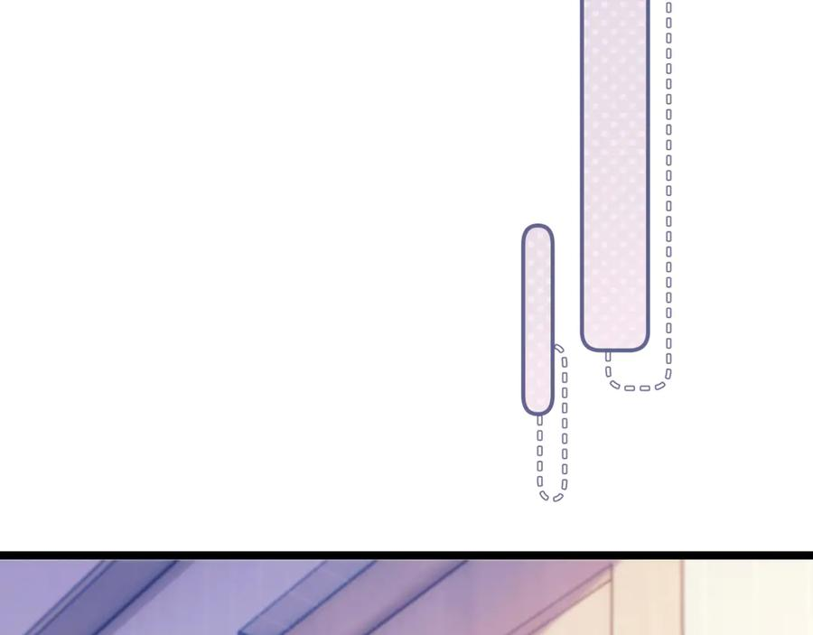 第59话 第108页