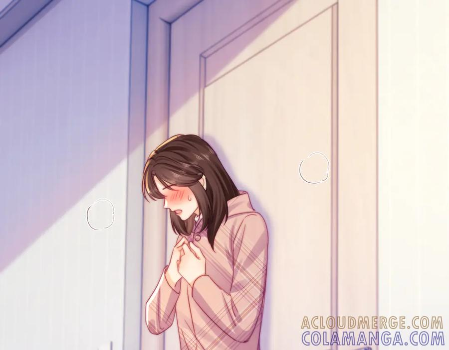 第59话 第109页