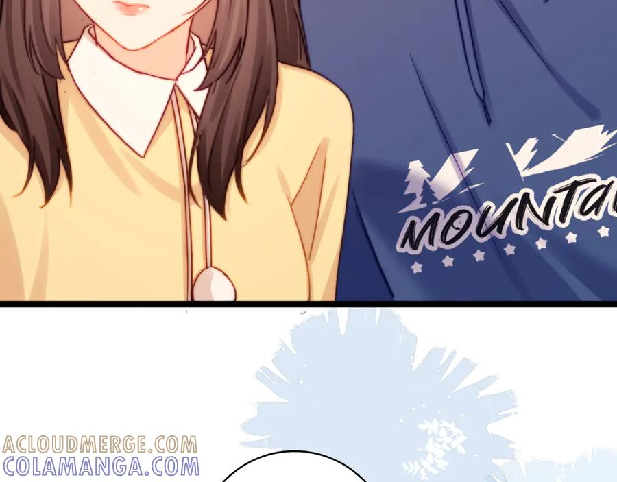 第60话 第64页