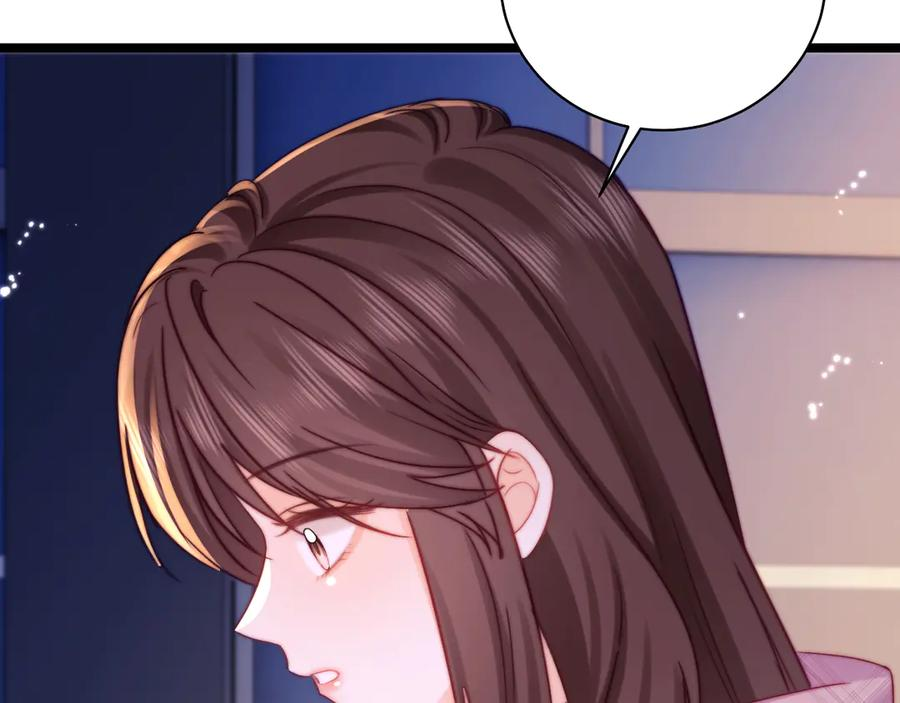 第60话 第89页