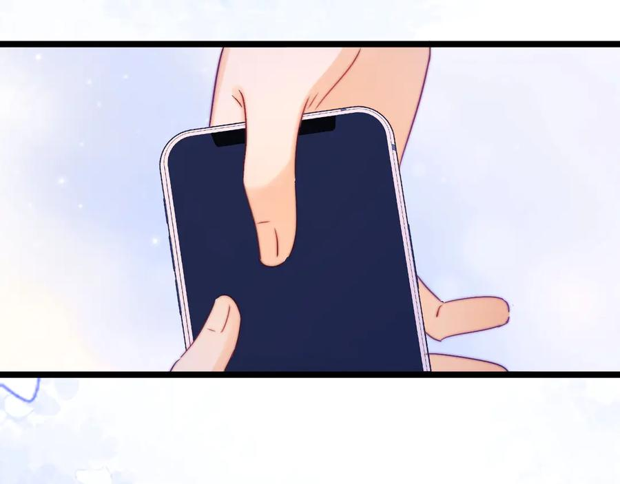 第60话 第93页