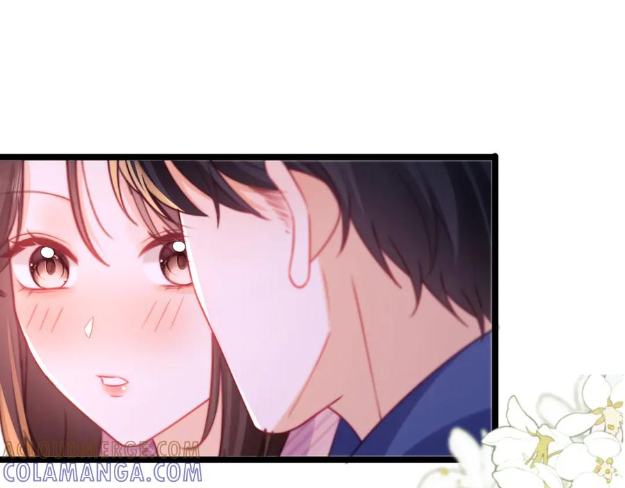 第61话 第21页