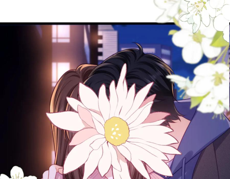 第61话 第22页