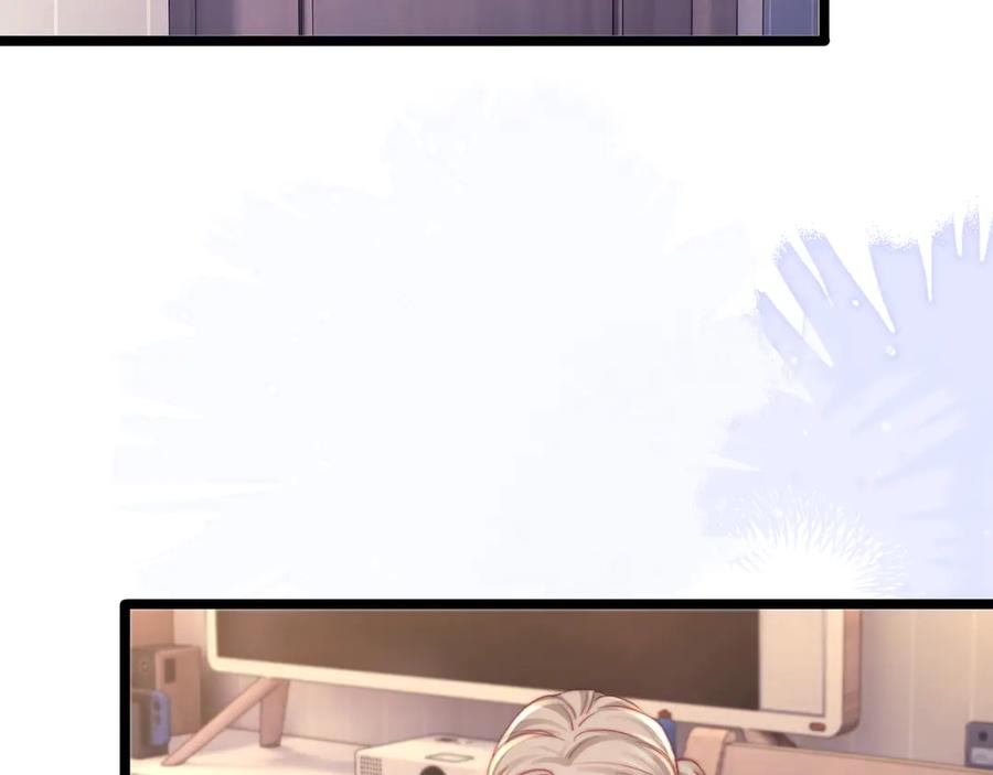 第61话 第40页
