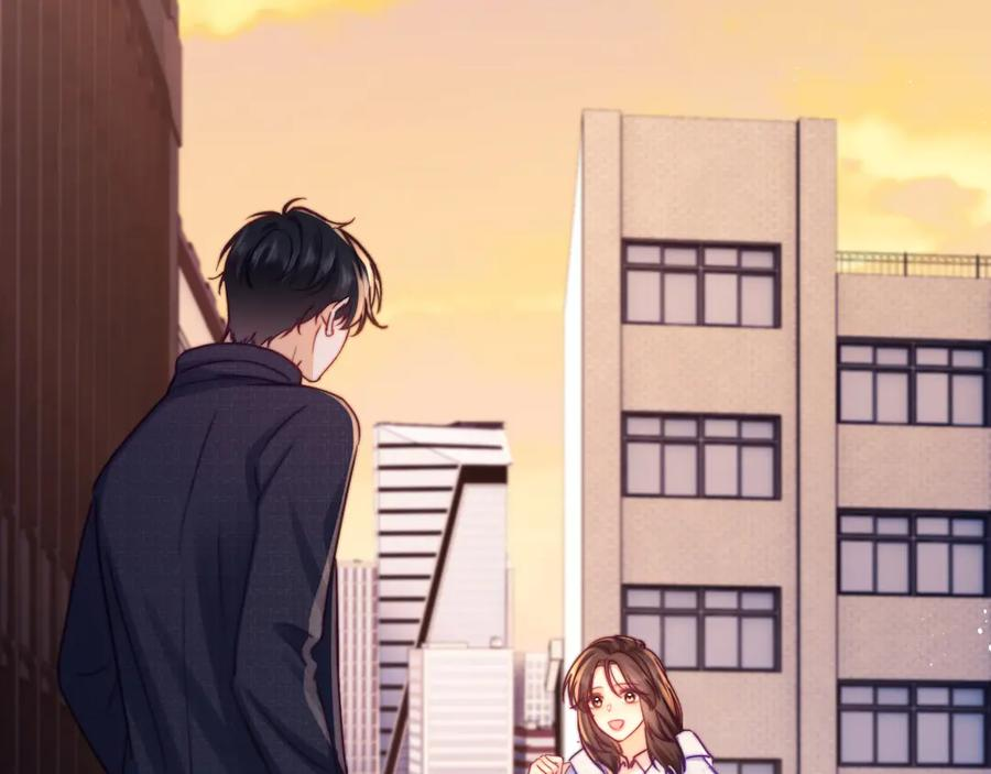 第61话 第50页