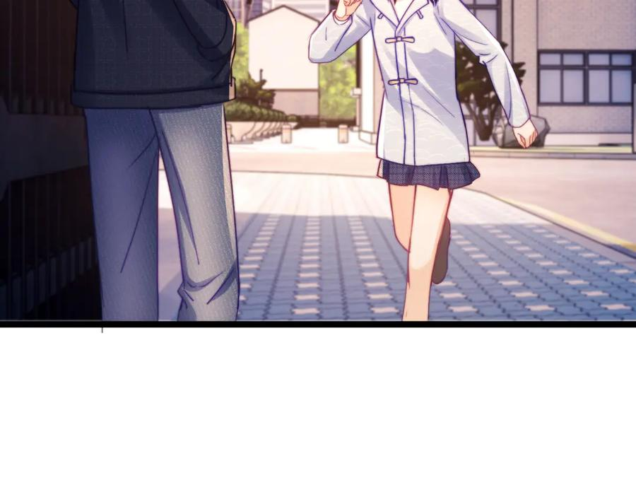 第61话 第51页