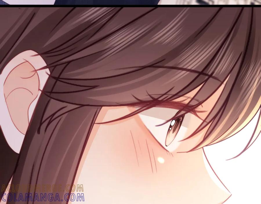 第61话 第57页
