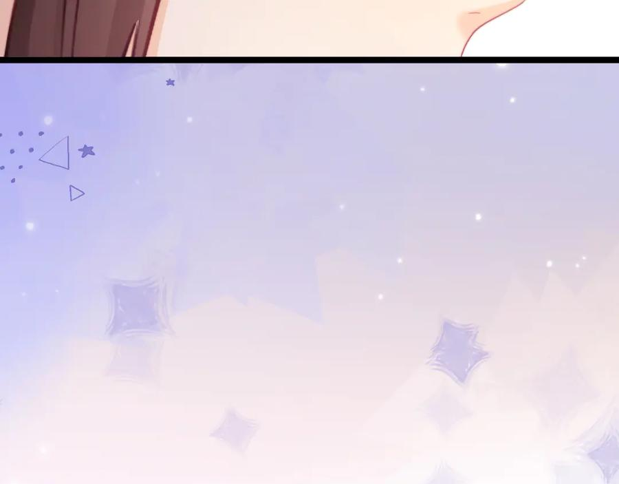 第61话 第58页