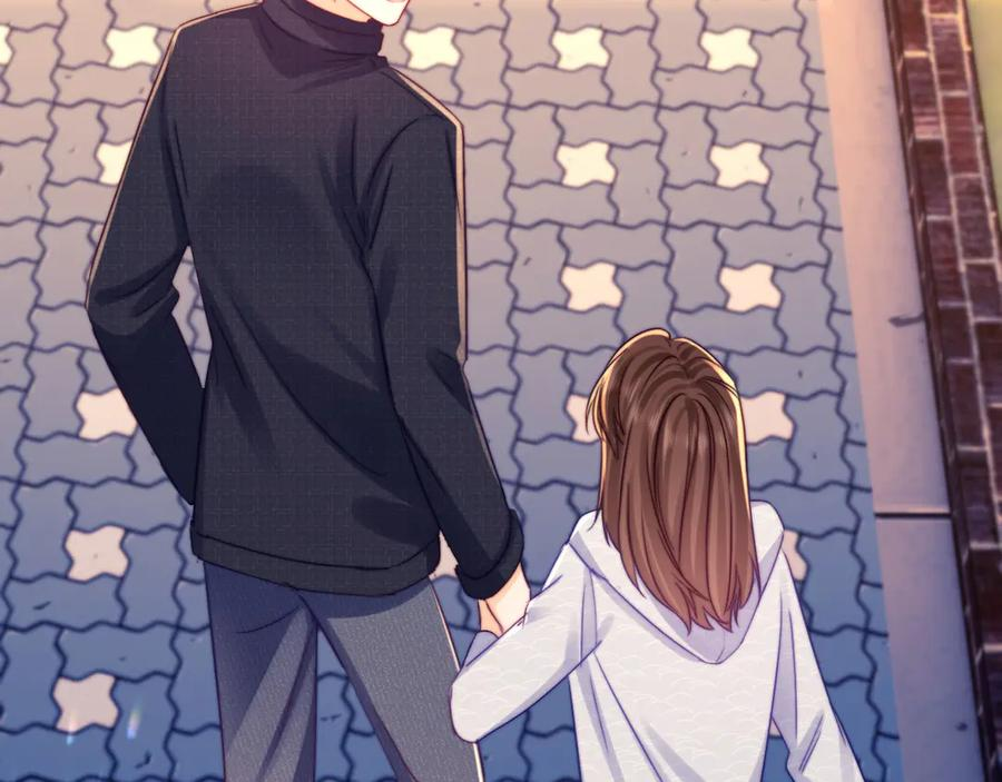 第61话 第62页