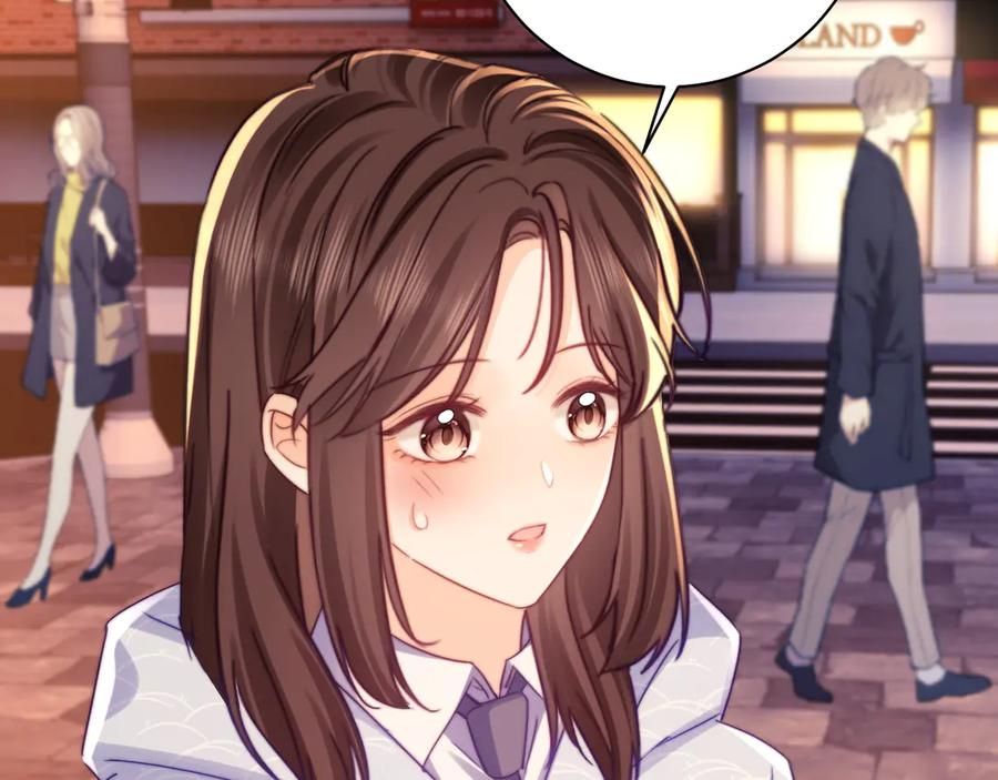 第61话 第68页