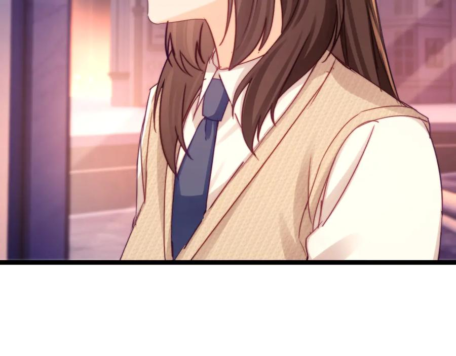 第61话 第78页