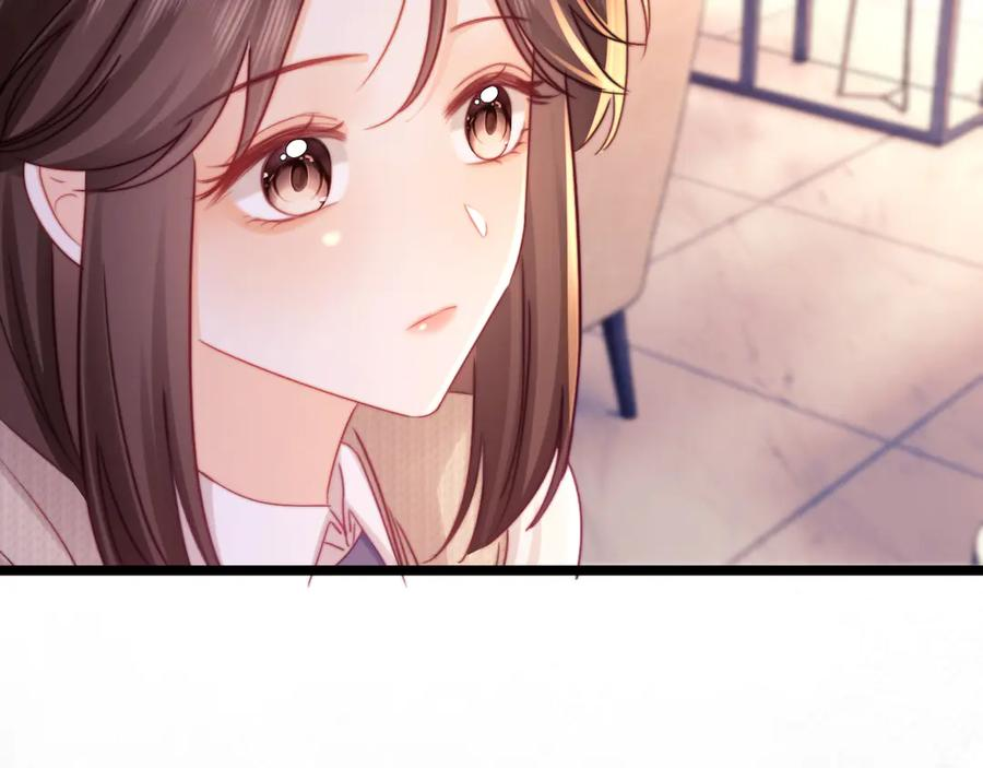 第61话 第98页
