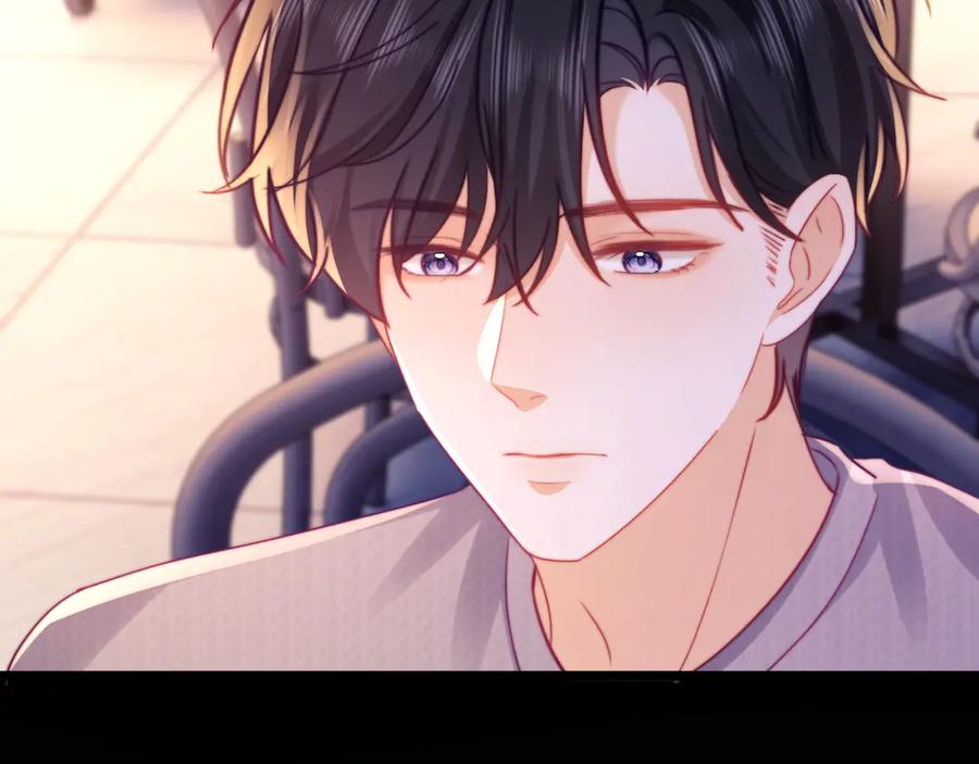 第61话 第100页