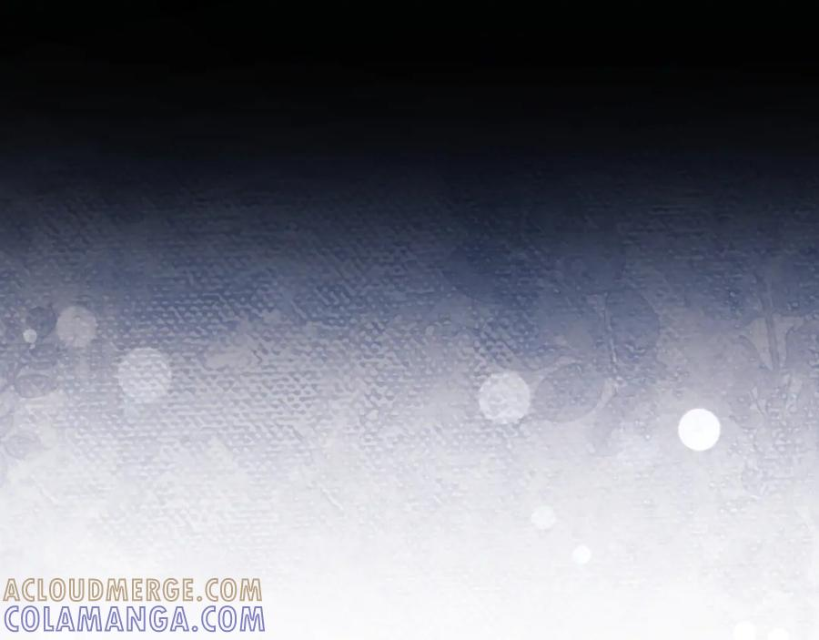 第61话 第101页