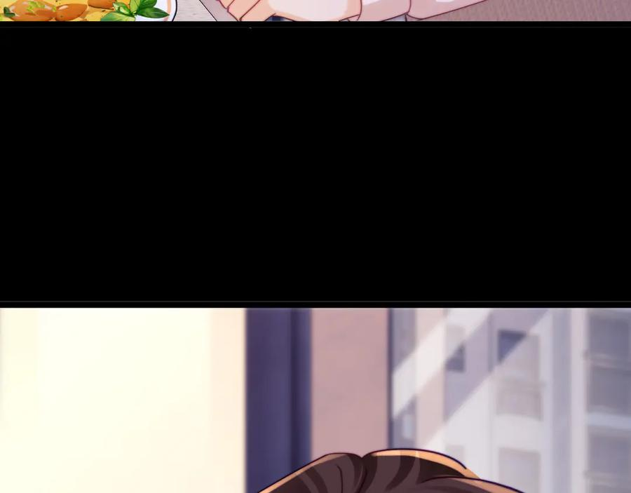 第61话 第112页