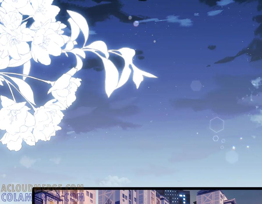 第62话 第13页
