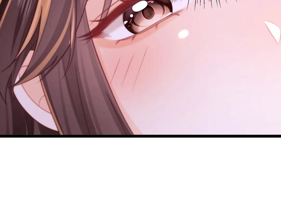 第62话 第24页