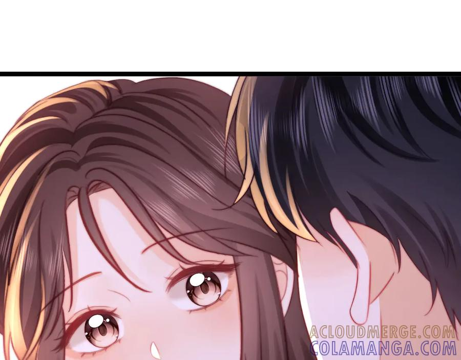 第62话 第25页