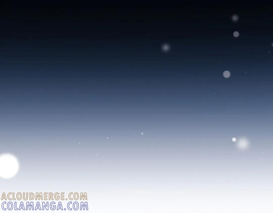 第62话 第41页