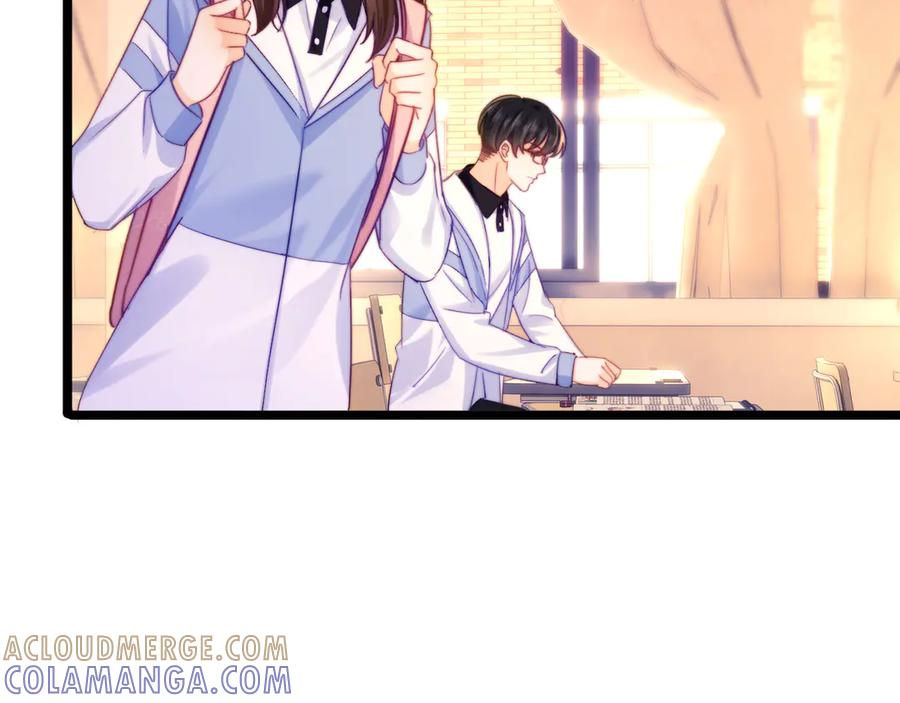 第62话 第45页