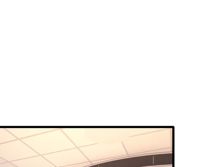 第63话 第12页