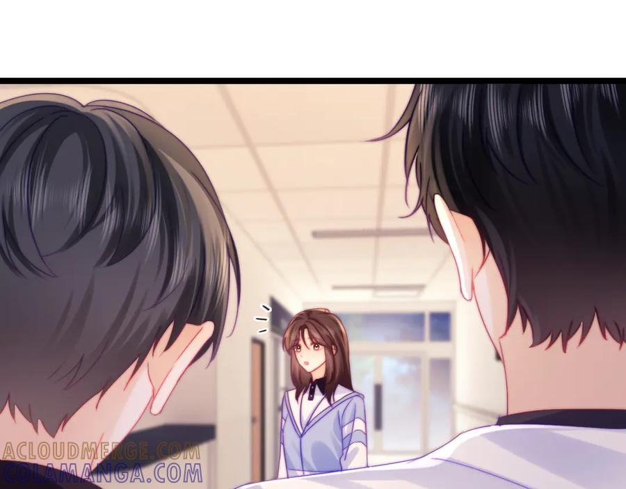第63话 第17页