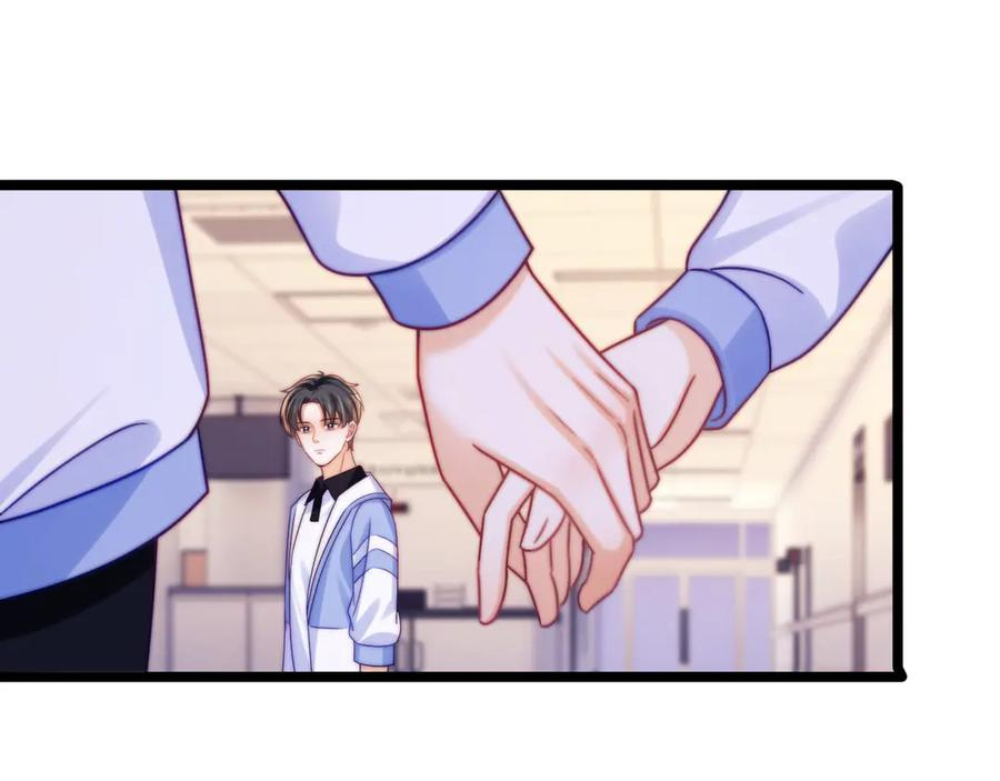 第63话 第26页