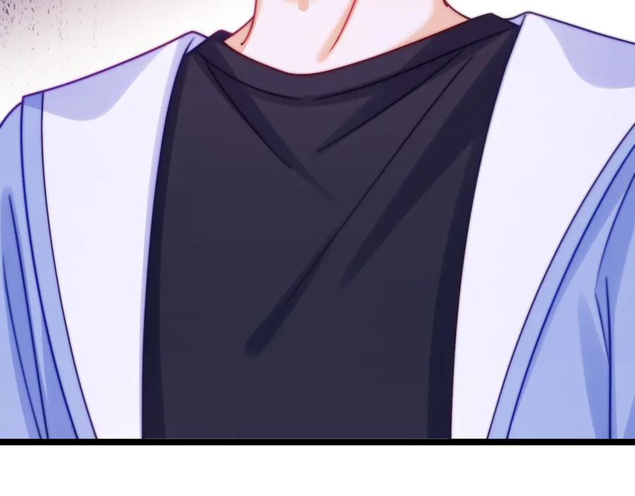 第63话 第32页