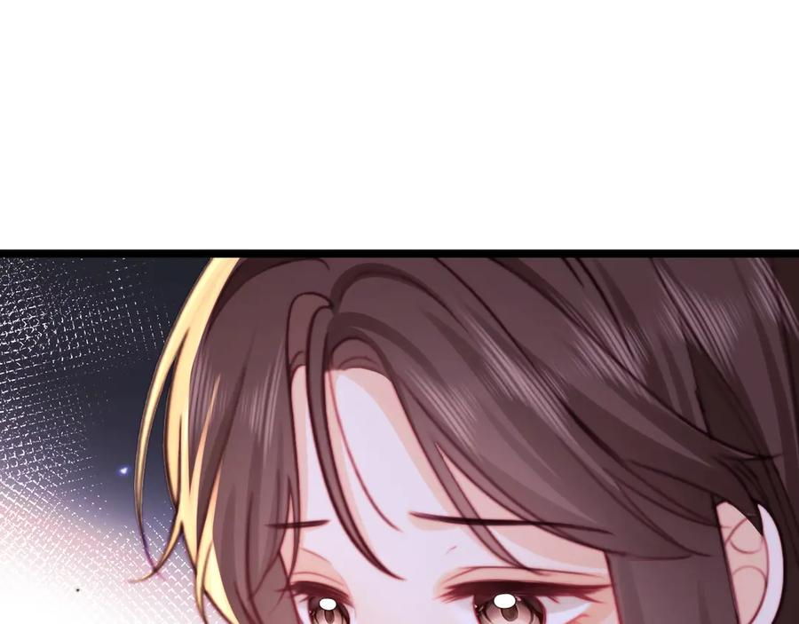 第63话 第40页