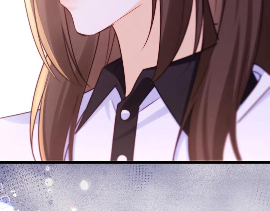 第63话 第51页