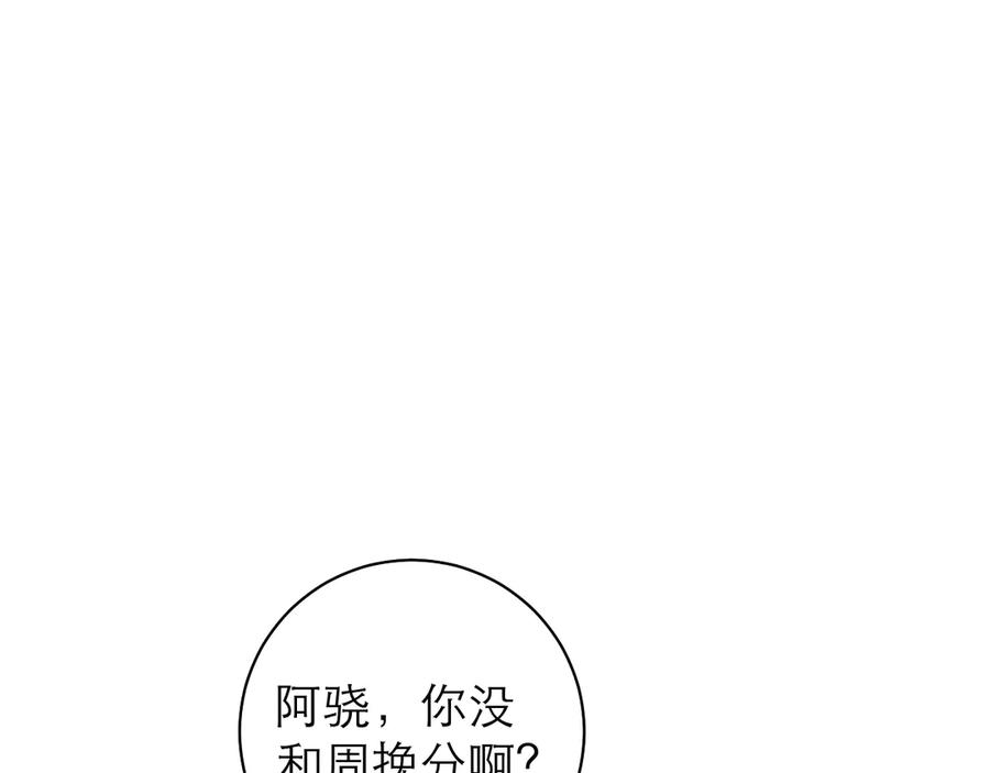第63话 第70页