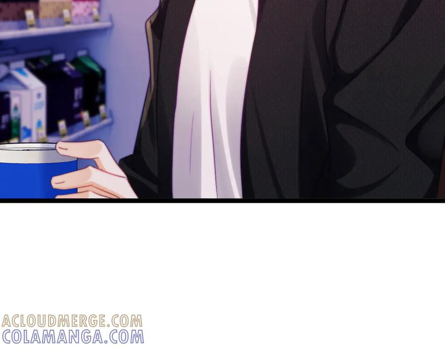 第63话 第89页