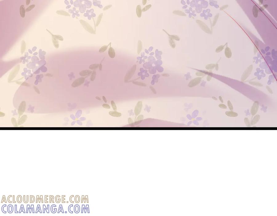 第64话 第22页