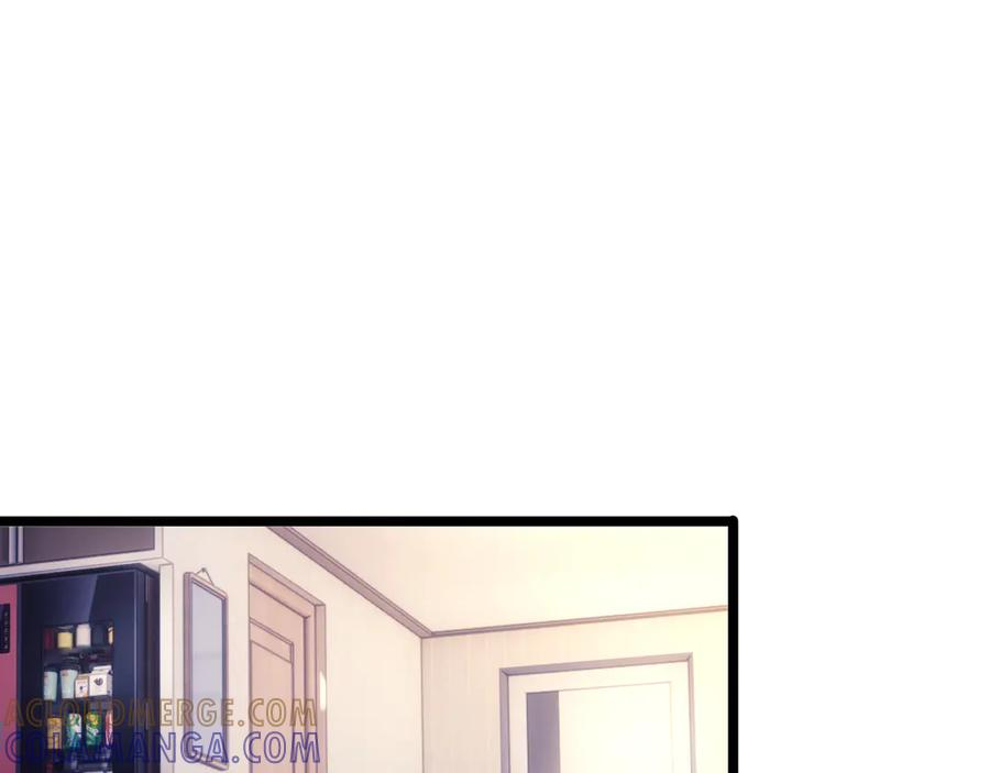 第64话 第37页