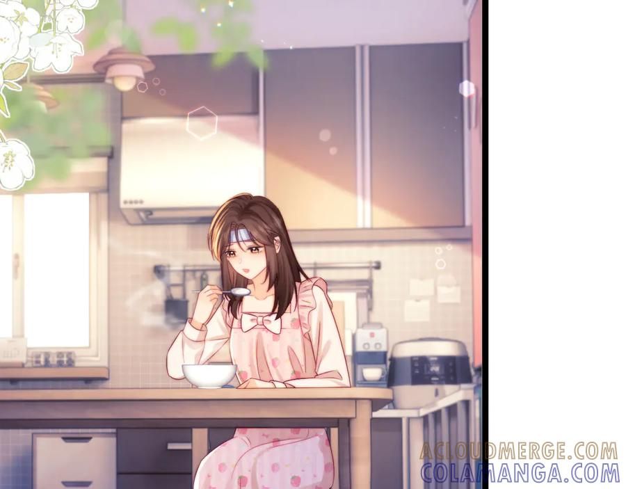 第64话 第49页