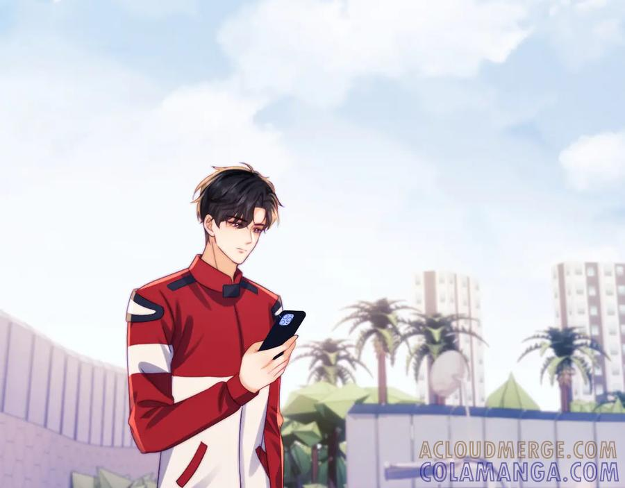 第64话 第55页
