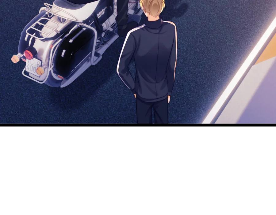 第64话 第60页
